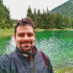 Larry L.S. - @larryschild - Instagram
