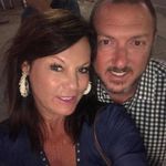 Larry Schild - @okibeach - Instagram