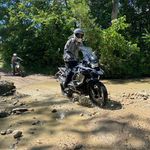 Larry Schild - @schildcraft - Instagram