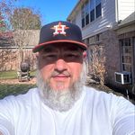 Larry Schild Jr - @schild42 - Instagram