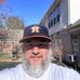 Larry Schild Jr. - Facebook