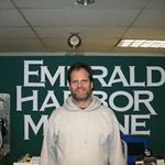 larry schildwachter - @larryschildwachter - Instagram