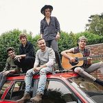 larrys_child_ - @we_are_1_direction_yay - Instagram