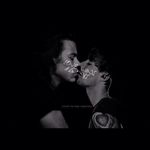 Larryschild - @larrysandlashton - Instagram