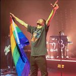 Larryschild - @harrystylinsonsdoh - Instagram