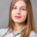 Laura Schmid - Facebook