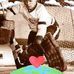Larry Schiller - Facebook