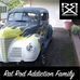 Larry Schiller - Facebook