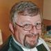 Larry Schiller - Facebook