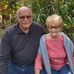 Larry Schiller - Facebook