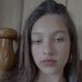 Lara Schimit - Facebook