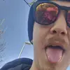 LaRrY - @larry_schrumpf - TikTok