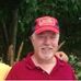 Larry Schimpf - Facebook