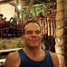 Larry Schimpf - Facebook