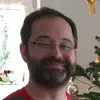 Lars Schimpf - @crus7h - TikTok