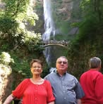 Larry Schirm - Facebook