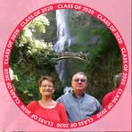 Larry Schirm - Facebook