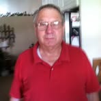 Larry Schirm - Facebook