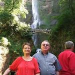 Larry Schirm - @larryschirm - Instagram