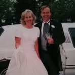 Larry Schirm - Facebook