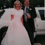 Larry Schirm - @larry_schirm - Instagram