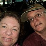 Larry Schirmer - @larryschirmersr - Instagram