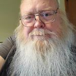 Larry Schirmer - @larryschirmer42 - Instagram