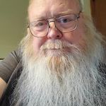 Larry Schirmer - @larry.schirmer.5 - Instagram