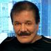 Breast Implant Center of Hawaii: Dr. S. Larry Schlesinger - Facebook