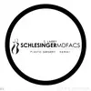 Dr. Schlesinger - @dr.larryschlesinger - TikTok