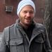 Larry Schlesinger - Facebook