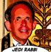 Larry Schlesinger - Facebook