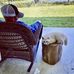 Larry Schlesinger - Facebook