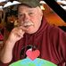 Larry Schlesinger Sr. - Facebook