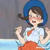 lewds - @1awoscry - TikTok
