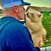 The Tribe 🦨🦨🦝🦡🦡 - @larryschlesinger - TikTok