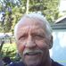 Larry Schleuning - Facebook