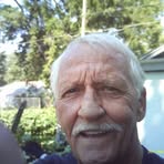 Larry Schleuning - Facebook