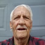 Larry Schleuning - Facebook