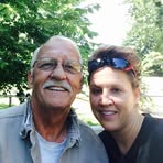 Larry Schleuning - Facebook