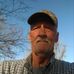 Larry Schleuning - Facebook