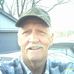 Larry Schleuning - Facebook