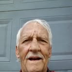 Larry Schleuning Slimy - Facebook