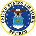 Larry Schlueter - Facebook