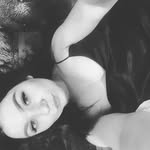Larry Schluter - @schluterlarry - Instagram