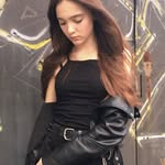 Larry Schluter - @schluter.larry - Instagram