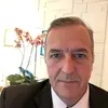 larryscheiter - @larryscheiter - TikTok