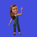 Laurie Schlueter - Facebook
