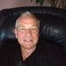 Larry Schanus - Facebook