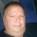 Larry Schmaus - Facebook